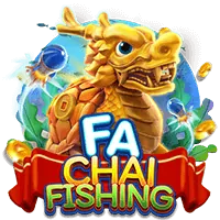 Play'n GO Logo