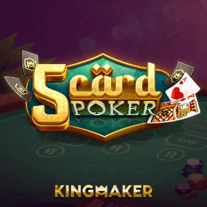 Play and Win Big